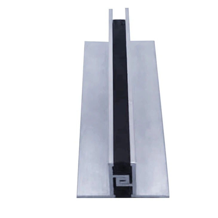 Seramik Karo Zeminlerde Genleşme Derzleri