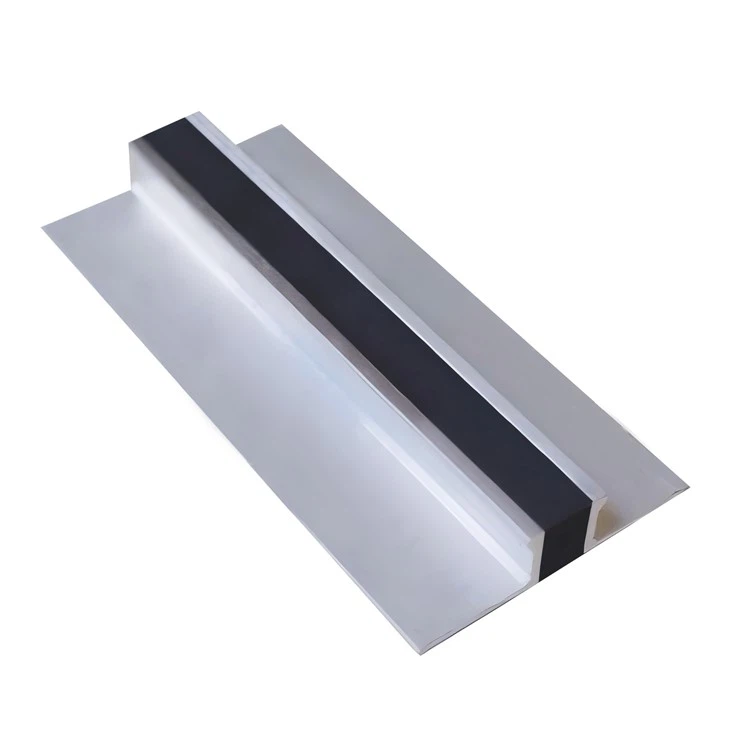 expansion joints in ceramic tile floors1