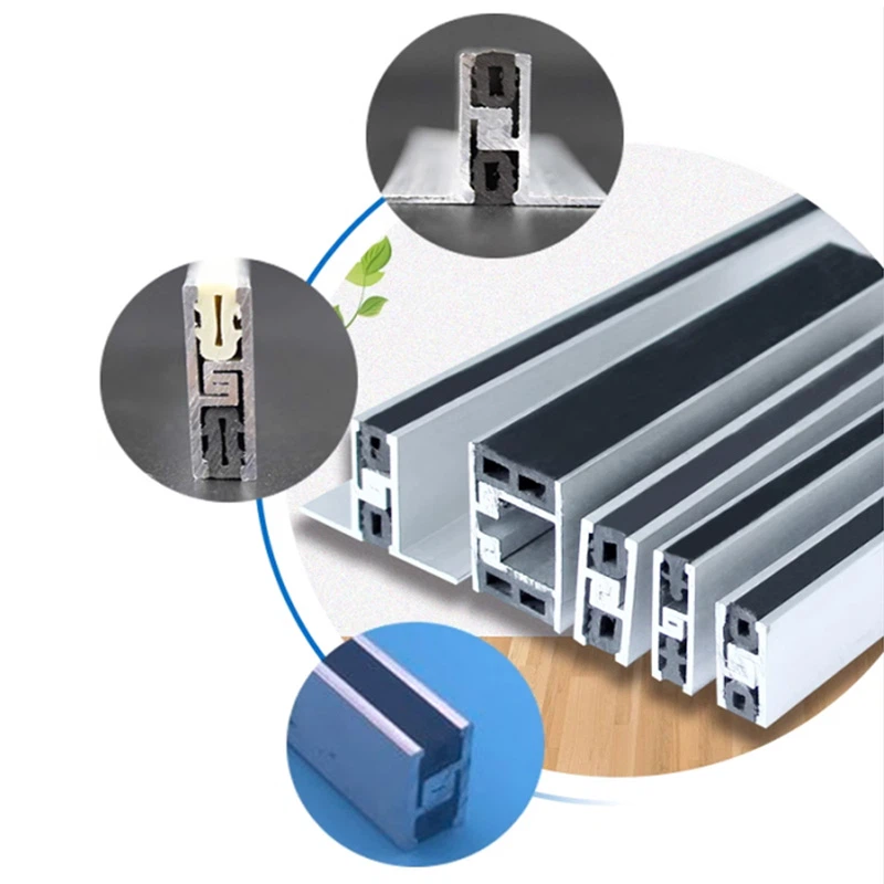 Expansion Joints In Ceramic Tile Floors Expansion Joints In Ceramic Tile Floors