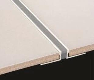 Expansion Joints In Ceramic Tile Floors Expansion Joints In Ceramic Tile Floors