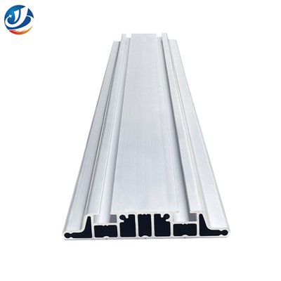 Alüminyum kamyon yan basamakları çevre dostu mudur?